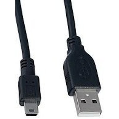 Кабель Perfeo U4303