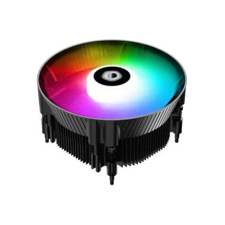 Кулер для процессора ID-Cooling DK-07i RAINBOW (DK-07I RAINBOW) в Санкт-Петербурге