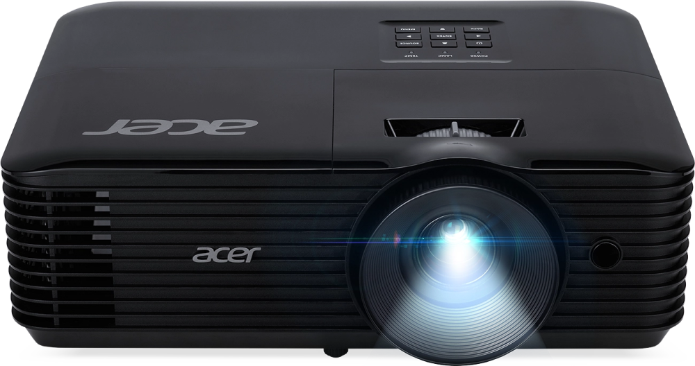 Acer X129H | Проектор