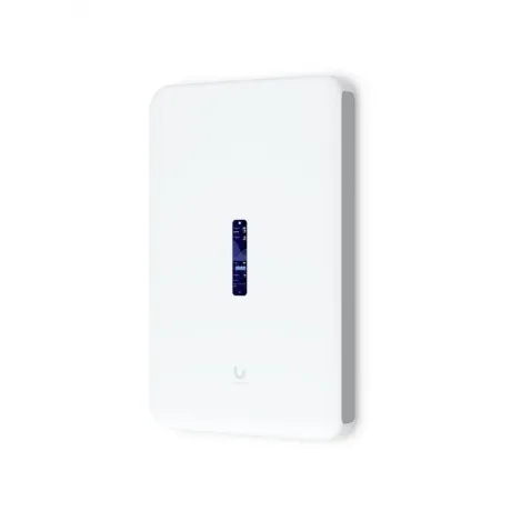 Wi-Fi точка доступа Ubiquiti UDW в Санкт-Петербурге