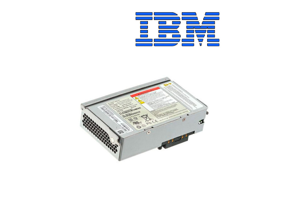 85Y5898 — батарея (Backup Battery Unit) для IBM Storwize V7000 (2076-124)