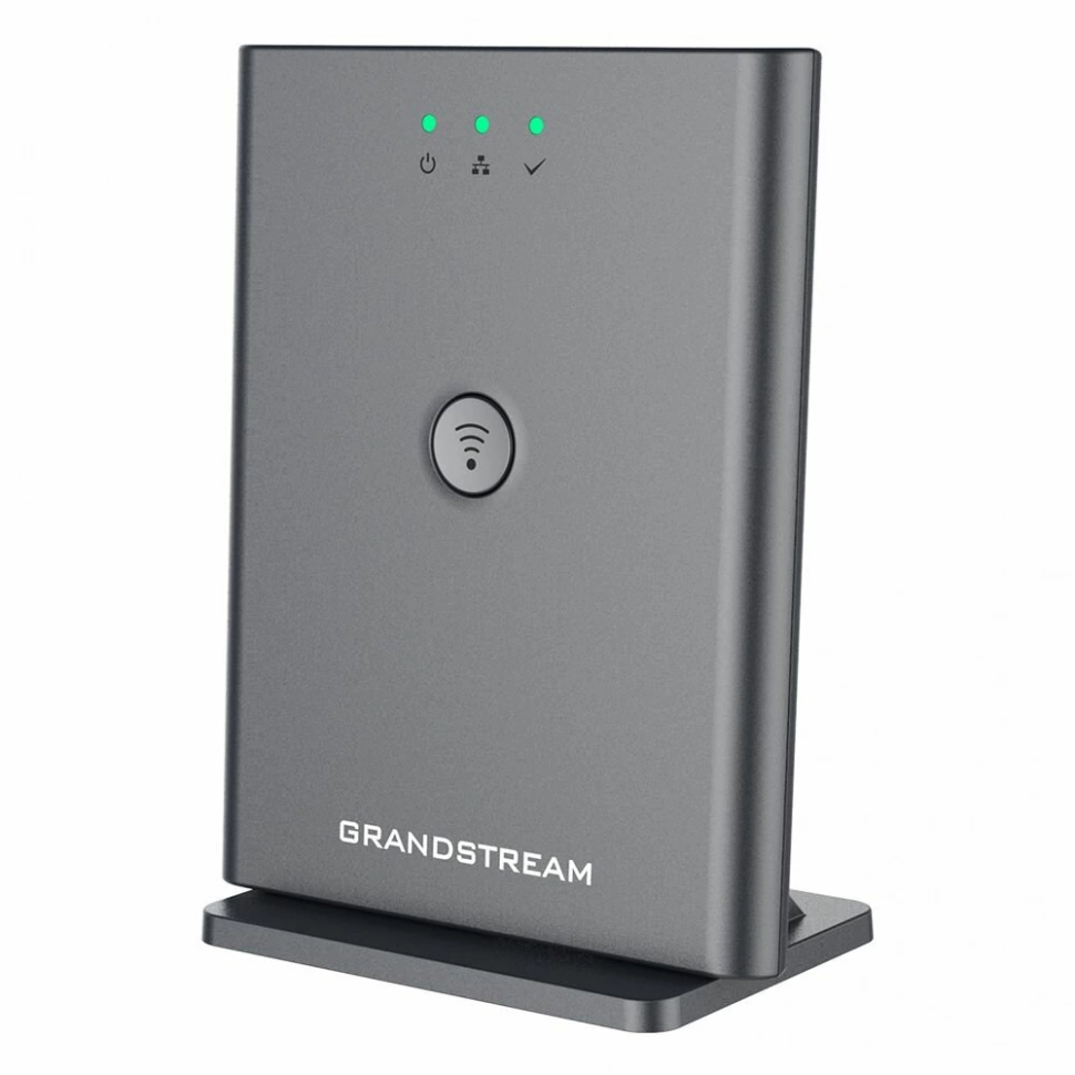 Базовая станция Grandstream DP755