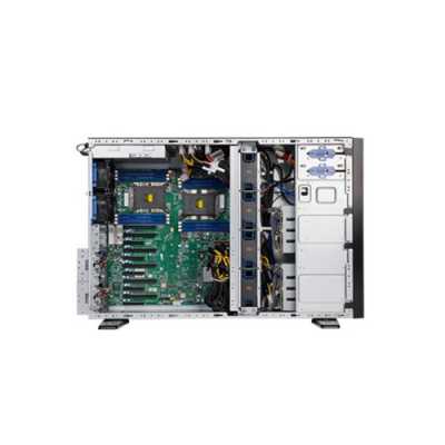 Серверный корпус Chenbro SR11369H01 15639