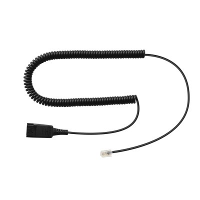 Кабель Addasound ADD-ACC-DN1001