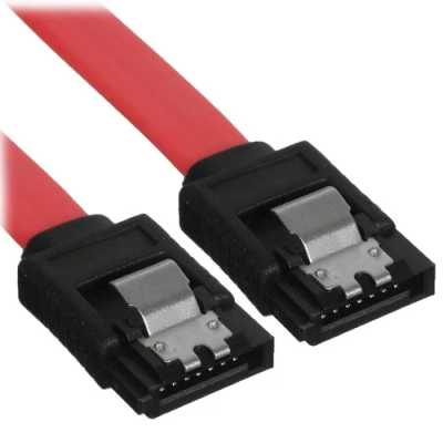 Кабель ATCOM AT3797