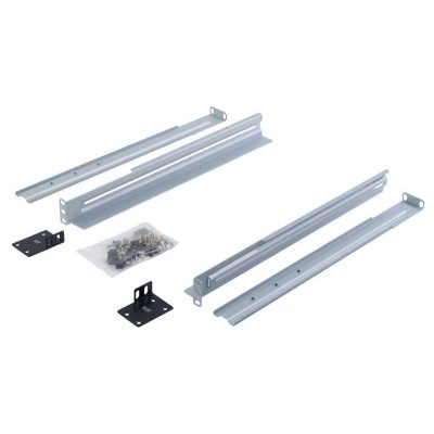 Салазки HPE AH166A