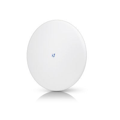 Точка доступа Ubiquiti LTU-Pro
