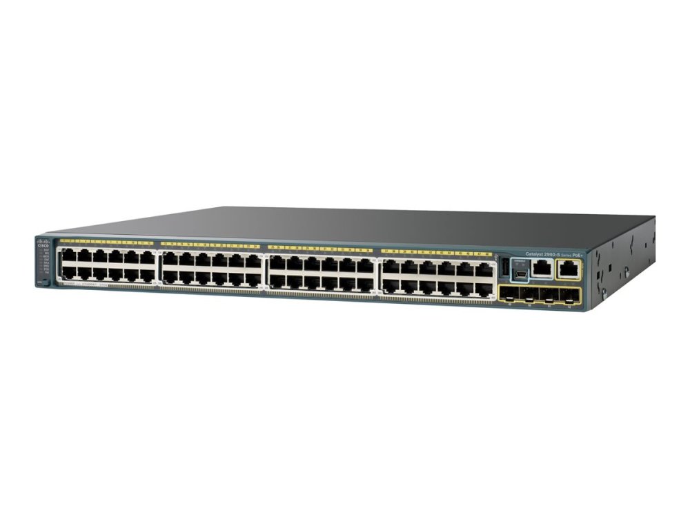 RAID-контроллер 0989198-08 Flextronics Processor Module SAS Raid Controller