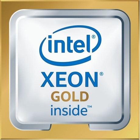 Процессор Intel Xeon Gold 6238R (CD8069504448701S RGZ9) в Санкт-Петербурге