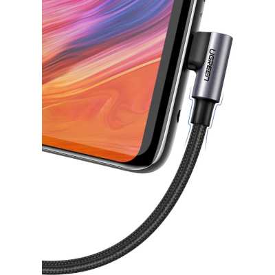 Кабель Ugreen US284 50941