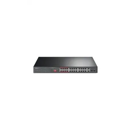 Коммутатор TP-Link TL-SL1226P в Санкт-Петербурге