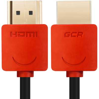 Кабель Greenconnect GCR-51601