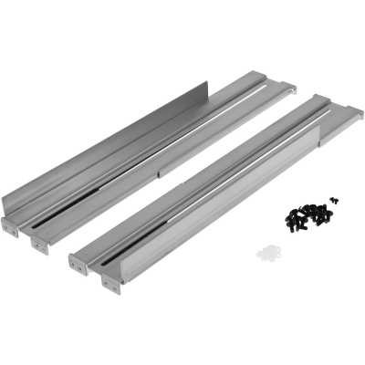 Рельсы Ippon Pacific 1986301