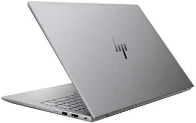 Ноутбук HP ZBook Power 16 G11