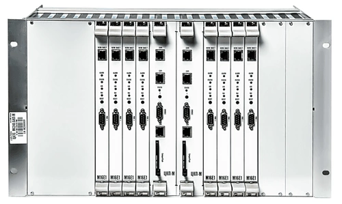 Крепление Eltex Каркас БКП-М