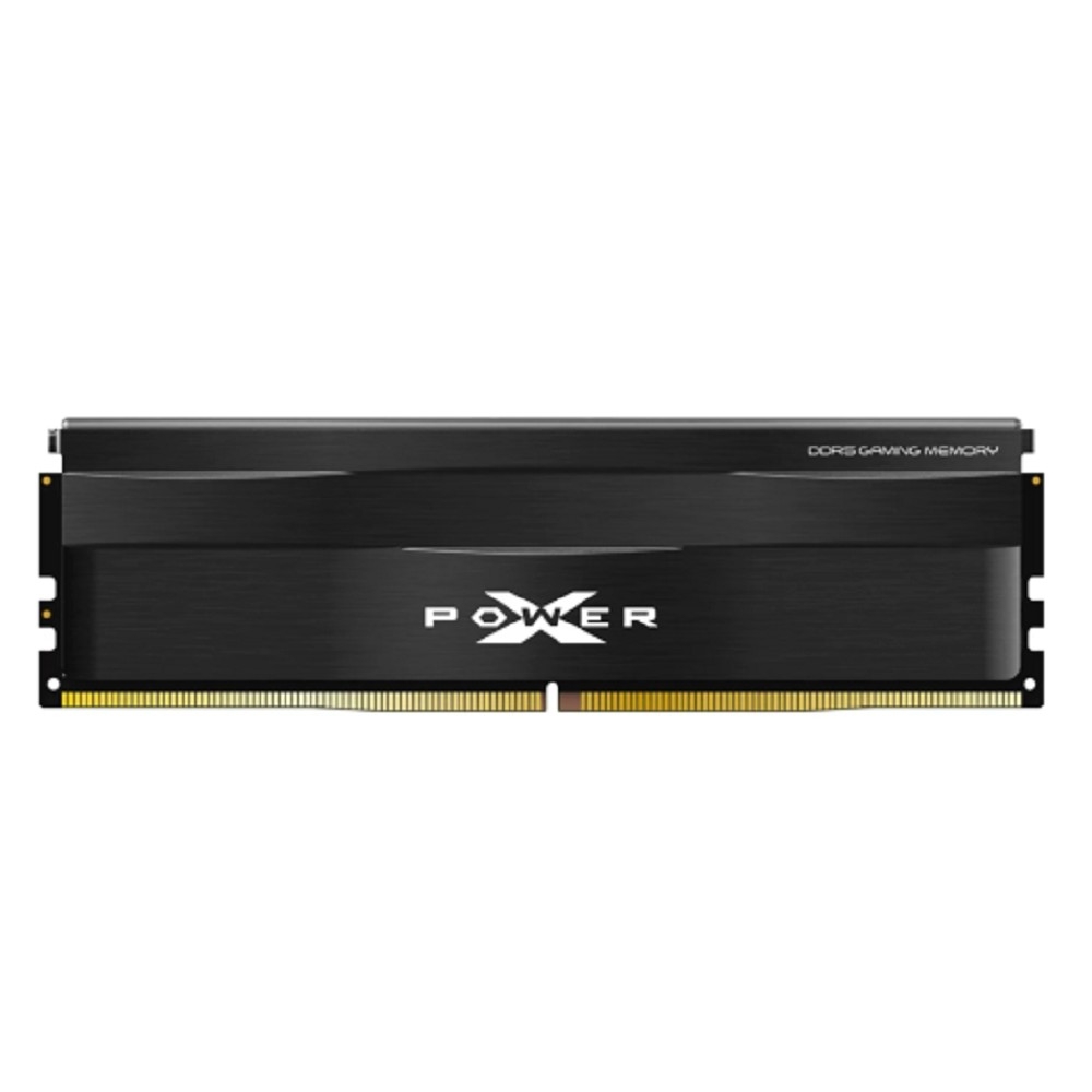 Silicon Power DDR5 16GB DIMM 6000MHz SP016GXLWU60AFSE