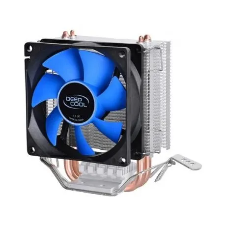 Кулер Deepcool ICE EDGE MINI FS V2.0 в Санкт-Петербурге