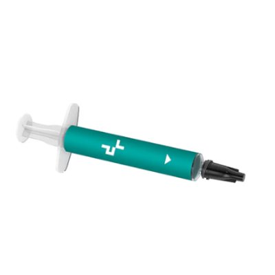 Термопаста Deepcool Z10