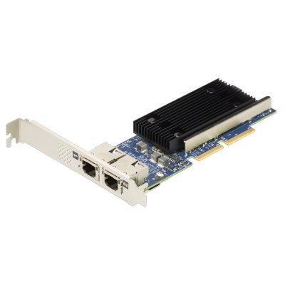 Сетевая карта Lenovo 7ZT7A00496