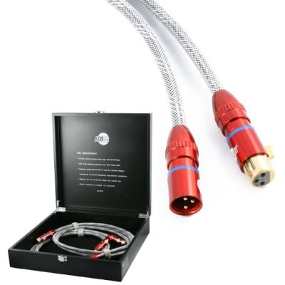 Кабель JIB HF-007-2.0m