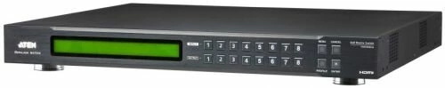 Матричный коммутатор Aten VM5808HA