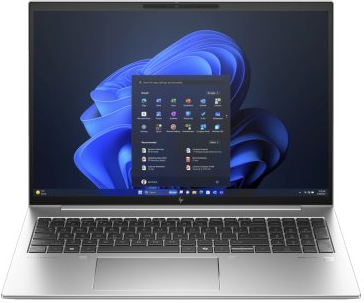 HP EliteBook 860 G11 | Ноутбук 16"