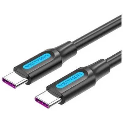 Кабель Vention COTBH