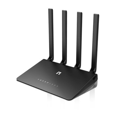 Роутер Netis N2
