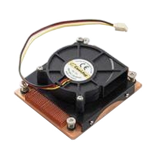 1960083306T000 Вентилятор для CPU Cooler I-St-775-S95W 83*80*39.5-SS 12V0.26A {16}