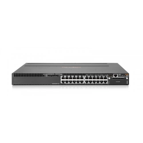 Коммутатор HPE Aruba 3810M 24G (JL071A)