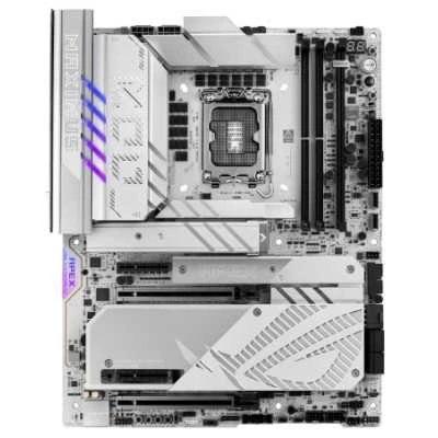 Материнская плата Asus ROG MAXIMUS Z890 APEX (90MB1IP0-M0EAY0)