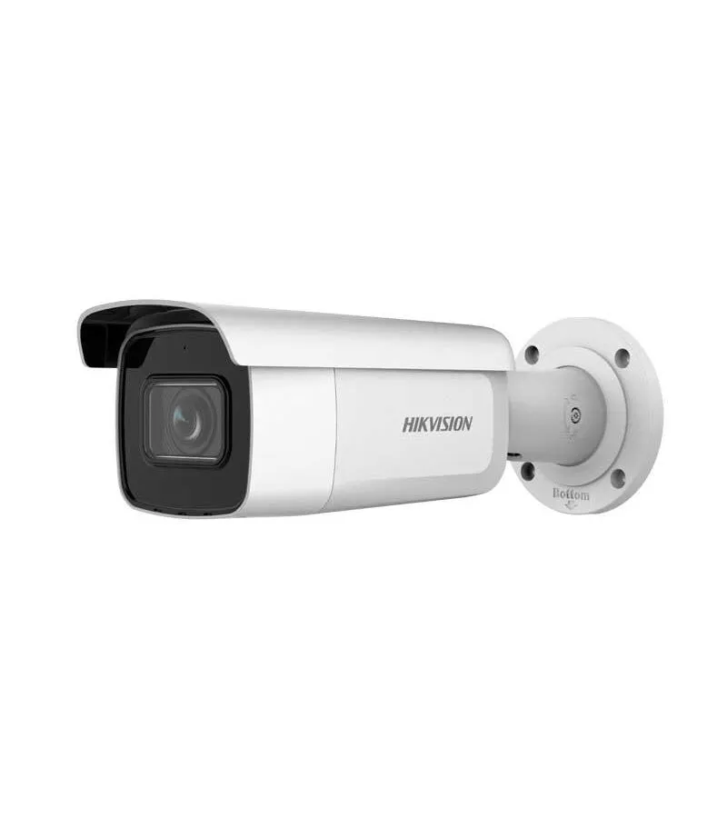 Видеокамера IP HikVision 8MP DS-2CD2683G2-IZS в Санкт-Петербурге