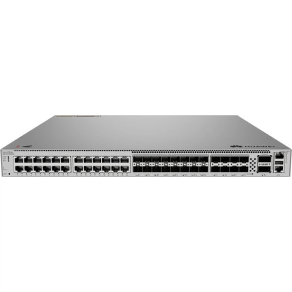 Коммутатор Huawei S620-24T16X8Y2CZ (98012536)