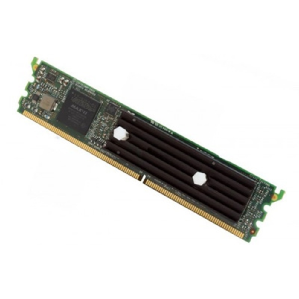 Кодек Cisco PVDM3-256