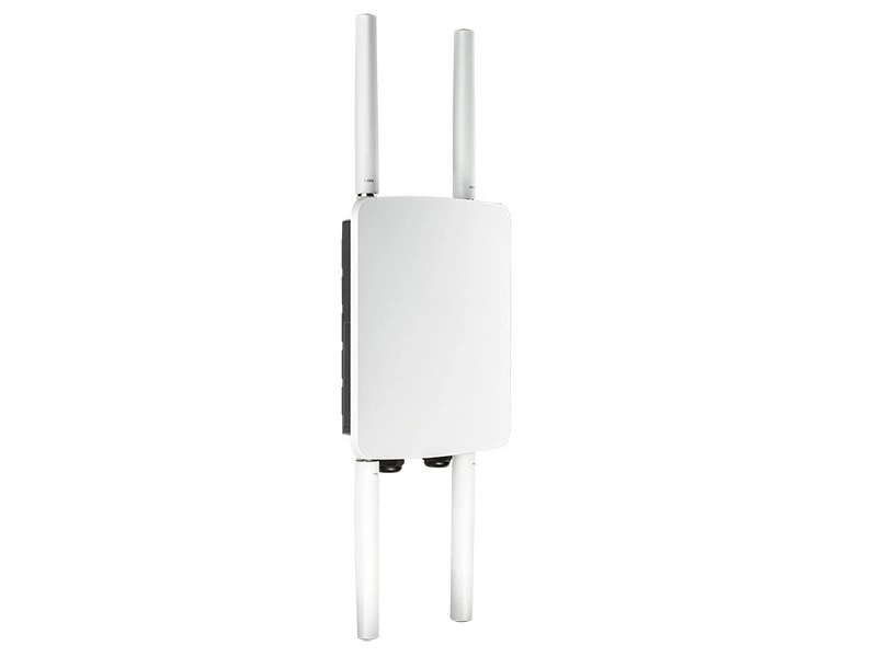 Точка доступа D-Link DWL-8710AP (DWL-8710AP/A1A)