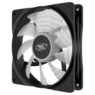 Кулер Deepcool RF120W