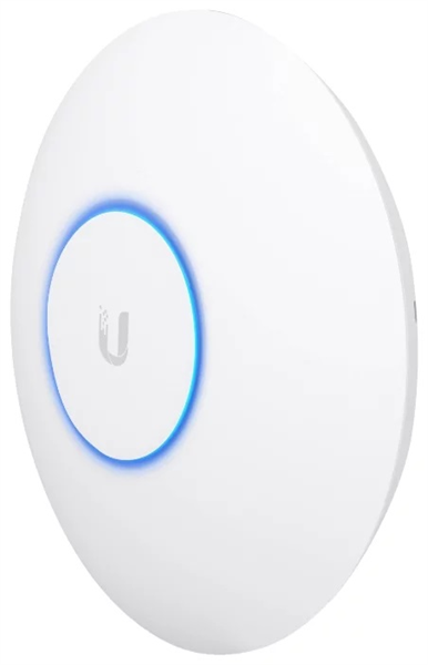 Точка доступа Ubiquiti UniFi AP AC SHD (UAP-AC-SHD-EU)
