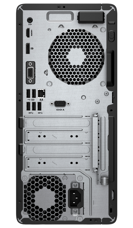 HP ProDesk 400 G7 MT