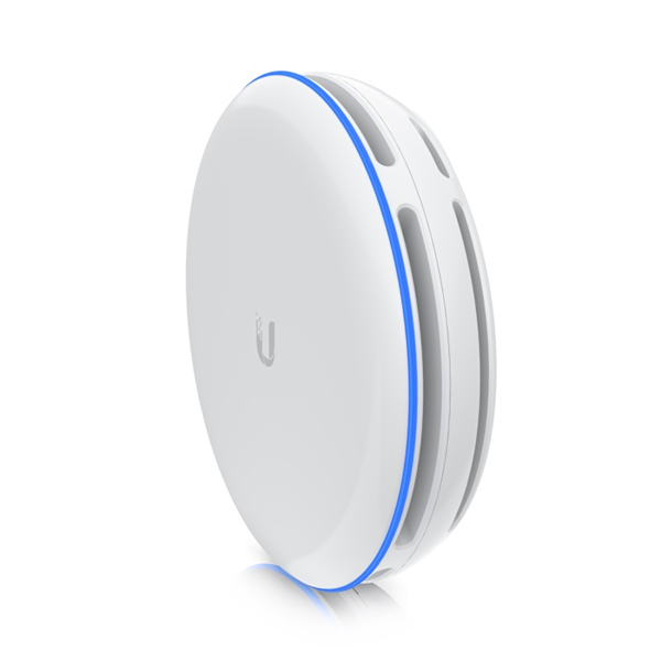 UBIQUITI UBB-XG