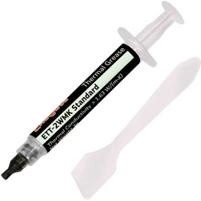 Термопаста Exegate ETT-2WMK Standard EX282351RUS