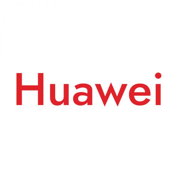 Huawei S16700 Series Switches