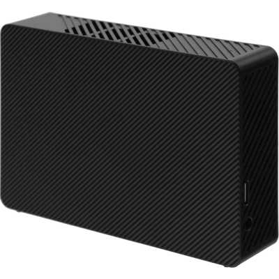 Жесткий диск Seagate Expansion 10Tb STKP10000400