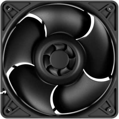 Кулер Arctic S12038-4K ACFAN00296A