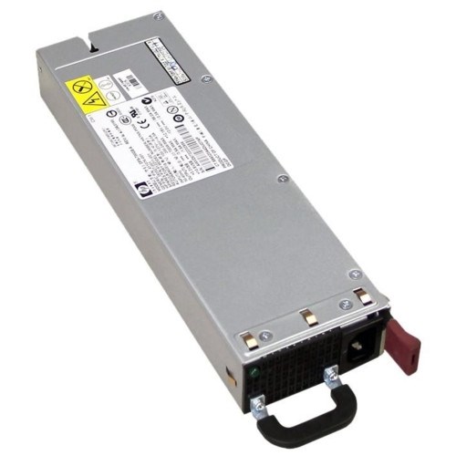 399542-B21 Блок питания HP 700 Вт Redundant Hot-Plug для ProLiant DL360 G5