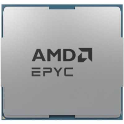 Процессор AMD Epyc 9454 OEM