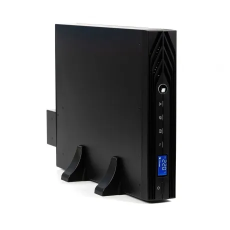 ИБП Бастион SKAT-UPS 6000ВА/5400Вт RACK в Санкт-Петербурге