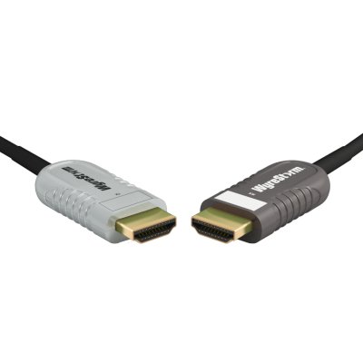 Кабель WyreStorm CAB-HAOC-20