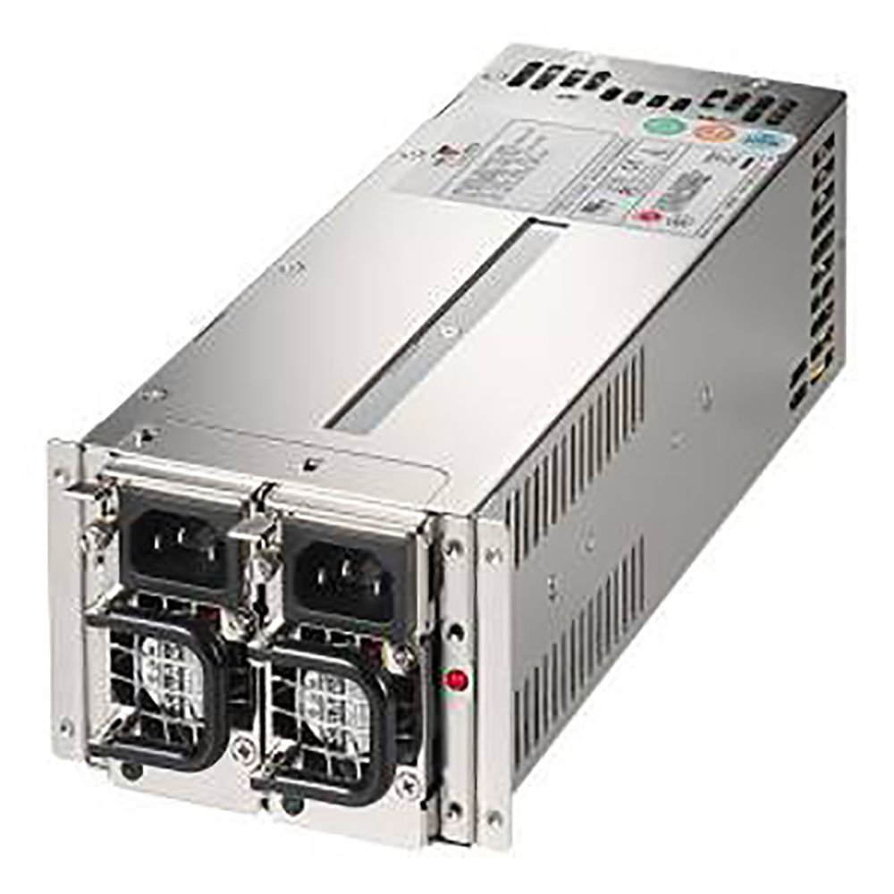 Блок питания EMACS 420Вт [R2G-5420V4V]
