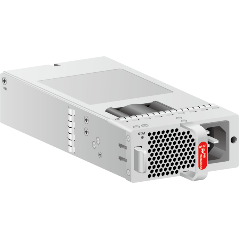 Блок питания Huawei PAC1000S56-СВ
