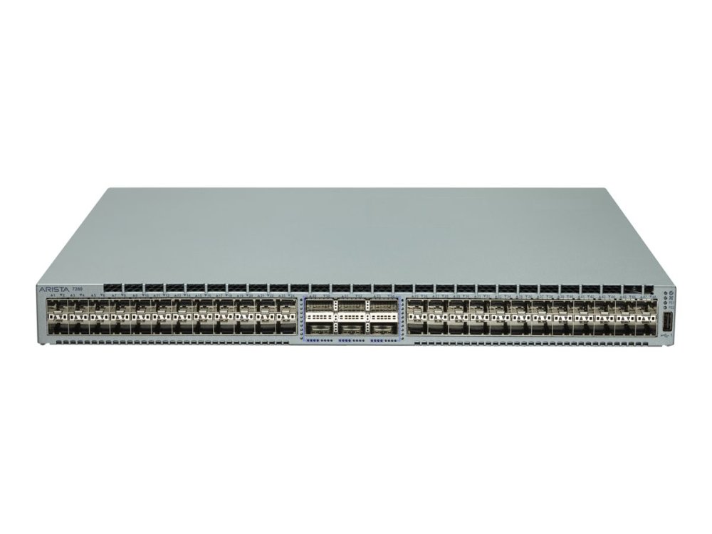Cisco SG300-28P